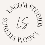 Lagom Studios discount code